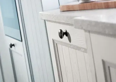 detail-1