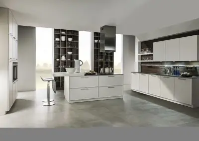 5020 white