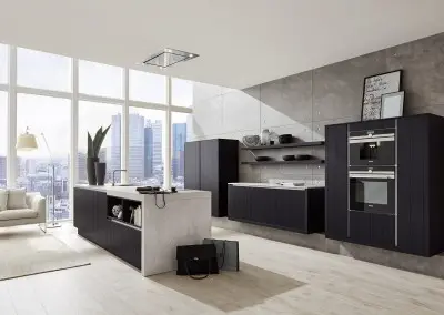 6021 black oak