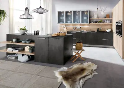 av 1070 av 1097 putty concrete graphite natural vintage oak