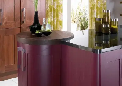 aubergine-831-47