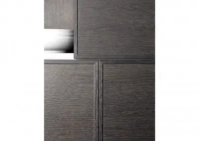 AV6020_Silbereiche_D_7
