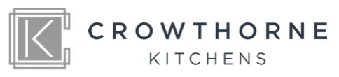 Crowthorne Kitchens