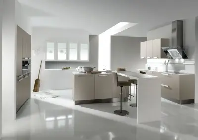 2035 2030 cashmere white