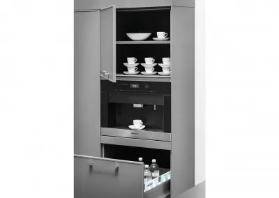 Haecker_EnergieForum_AV5020-Grau_Detail_IV