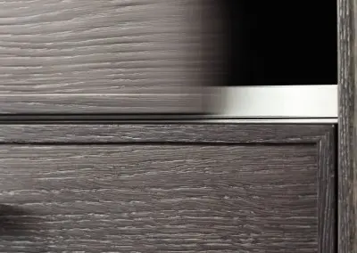 AV6020_Silbereiche_D_5