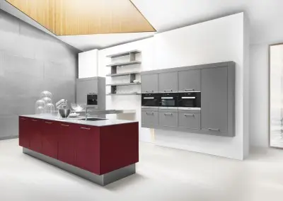 Haecker_EnergieForum_AV5020-Grau-5-8