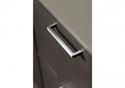 AV6020_Silbereiche_D_6