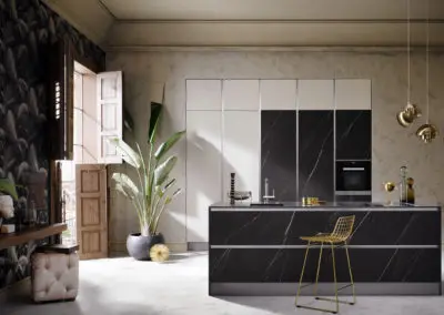 8000 gl 7000 gl grafite stone keramik echtbeton natur
