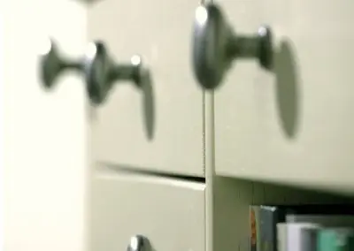 erin-montage1-2