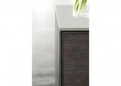 AV6020_Silbereiche_D_3