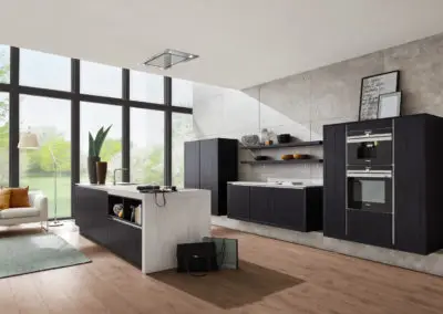 6021 gl black oak