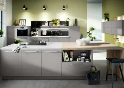 2035 pearl grey satin lacquer