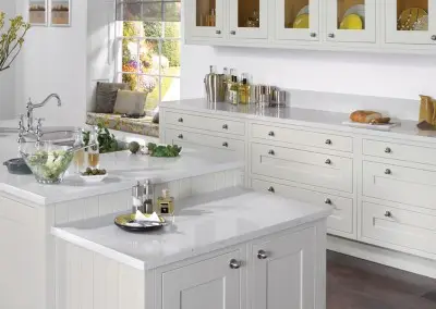 petworth-painted-french-grey-880-45