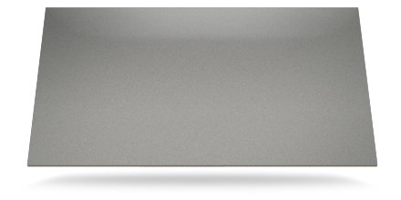 aluminio nube