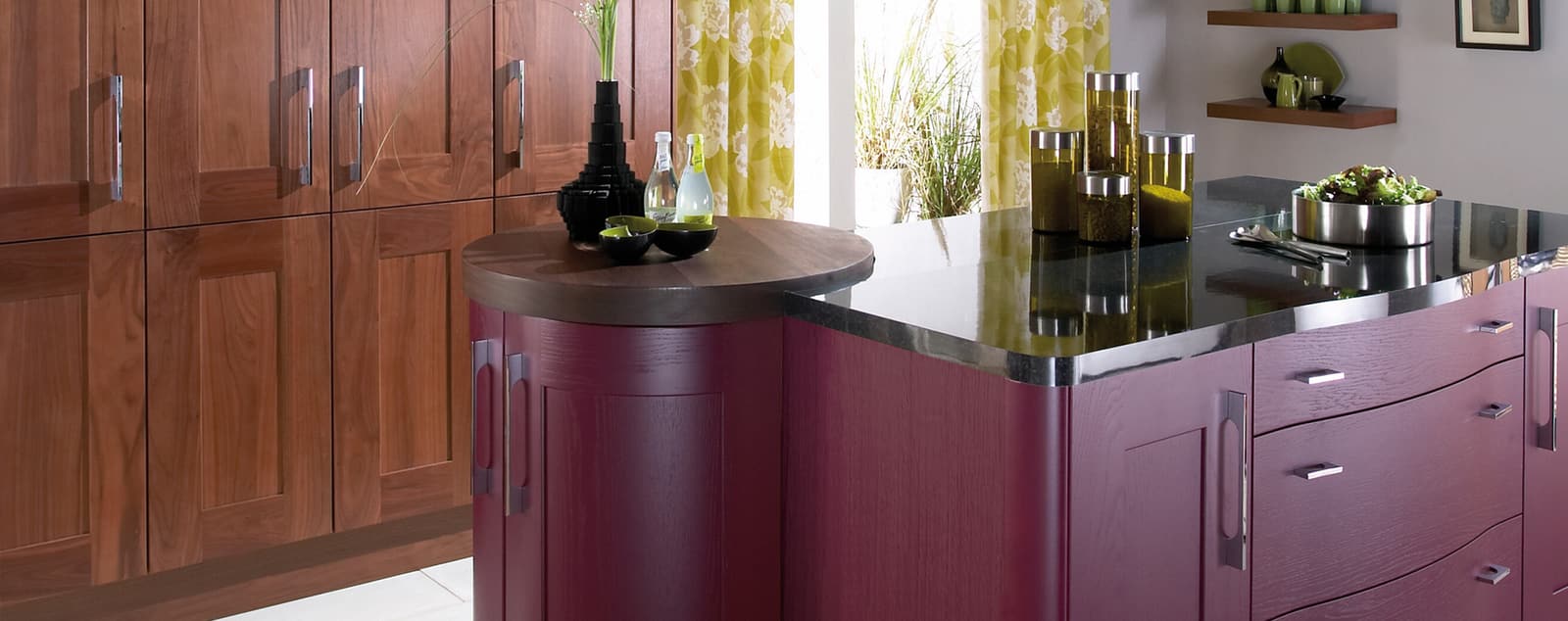 aubergine-831-47
