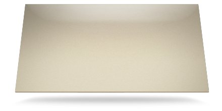 blanco capri