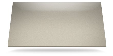 blanco city