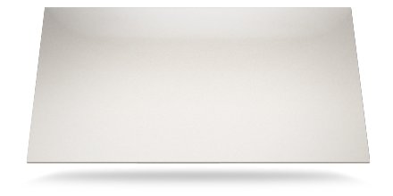 blanco maple