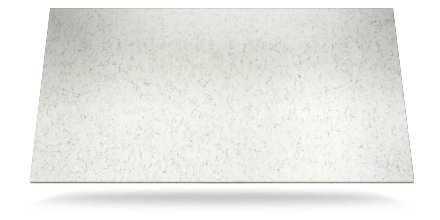 blanco orion