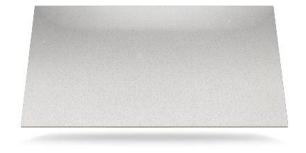 blanco stellar