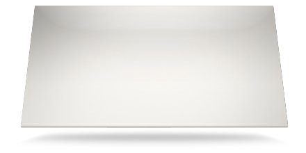 blanco zeus extreme