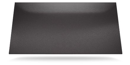carbono