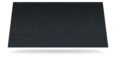 charcoal soapstone