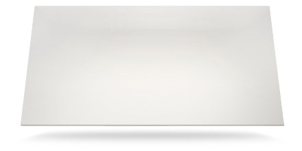 classic white
