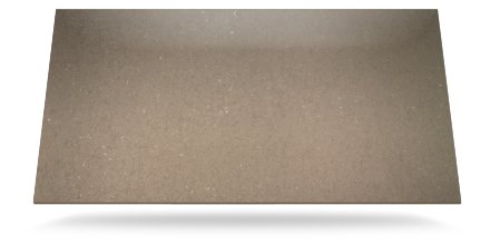 coral clay