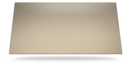 crema stellar