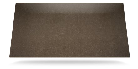 iron bark