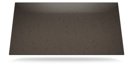 iron ore