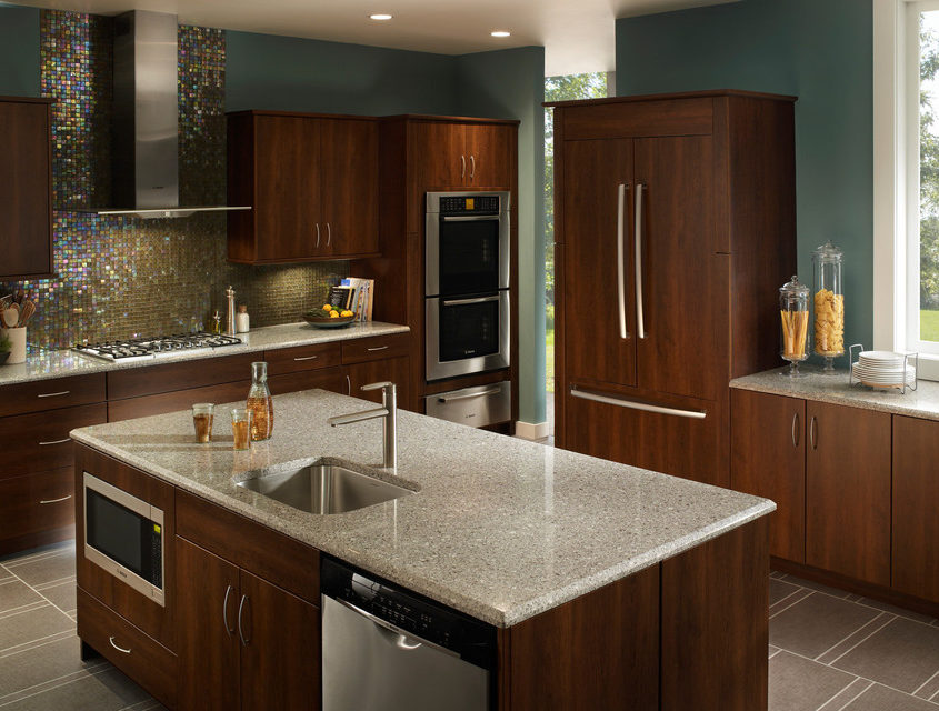 kitchen-alpina-white