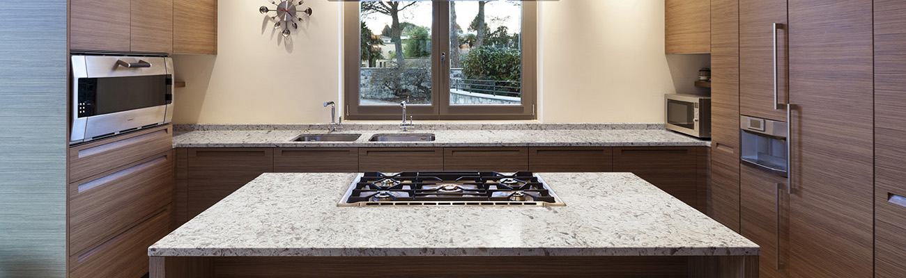 kitchen-arctic-ocean
