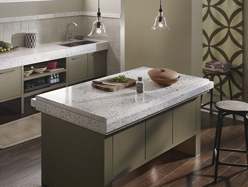 kitchen-seleno