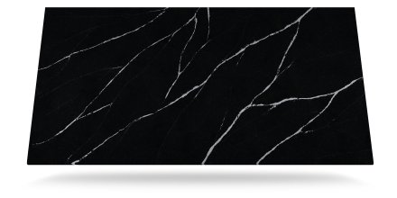 marquina