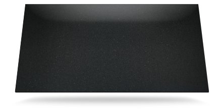 negro stellar