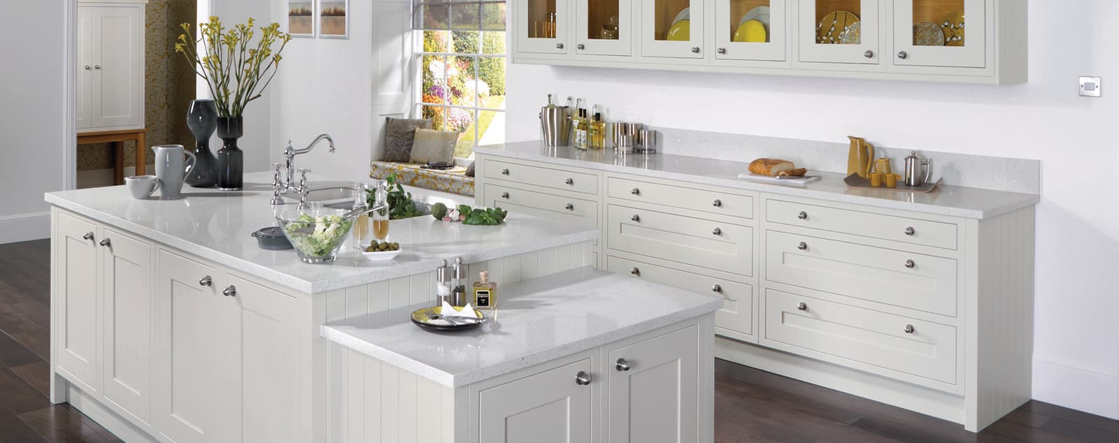 petworth-painted-french-grey-880-45