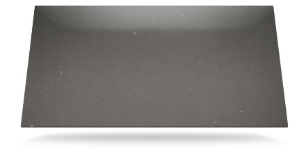 stellar grey
