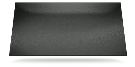 zirconium